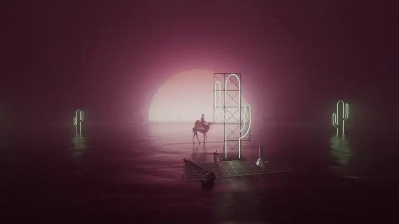 ShiShr – ‘From the Heart’ Music Video